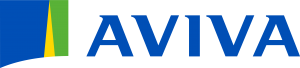 Aviva logo