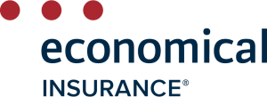 Economical-Insurance logo