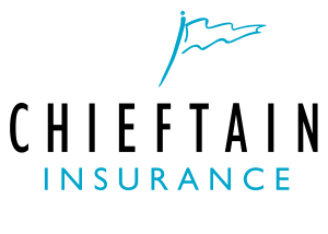 chieftain-insurance logo