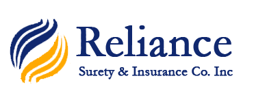 Reliance Insurance